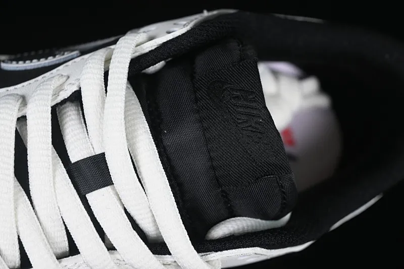 All Categories Nk SB Dunk Series Nk SB Dunk Low Low-top sneakers Nk SB Dunk Low Black Myth Game Theme Yang Jian Low-top casual sneakers DV2433-100